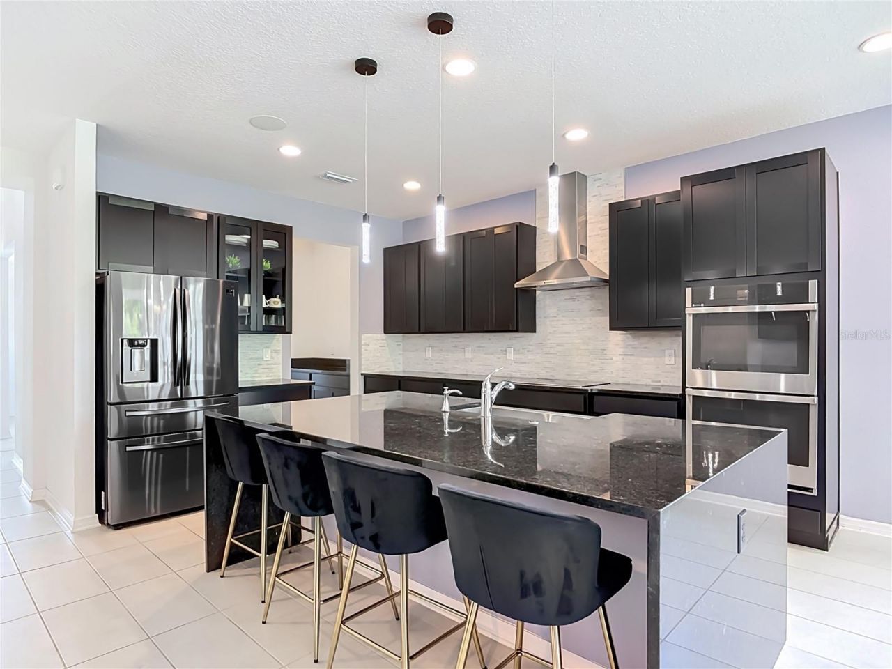 720 Treehouse Loop , Debary, FL 32713 Photo