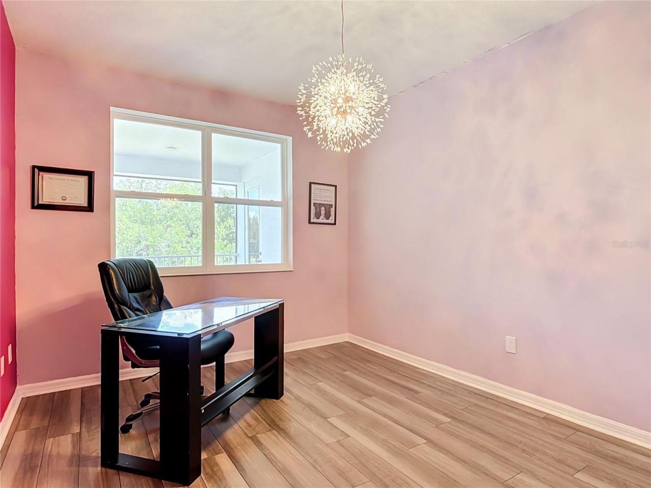 720 Treehouse Loop , Debary, FL 32713 Photo