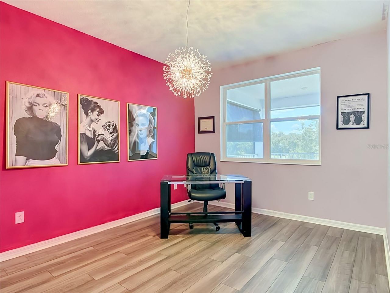 720 Treehouse Loop , Debary, FL 32713 Photo