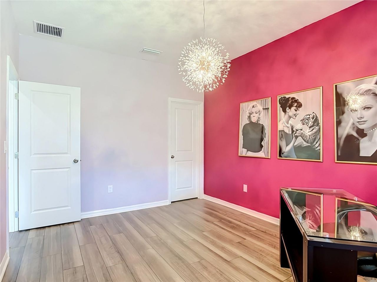 720 Treehouse Loop , Debary, FL 32713 Photo