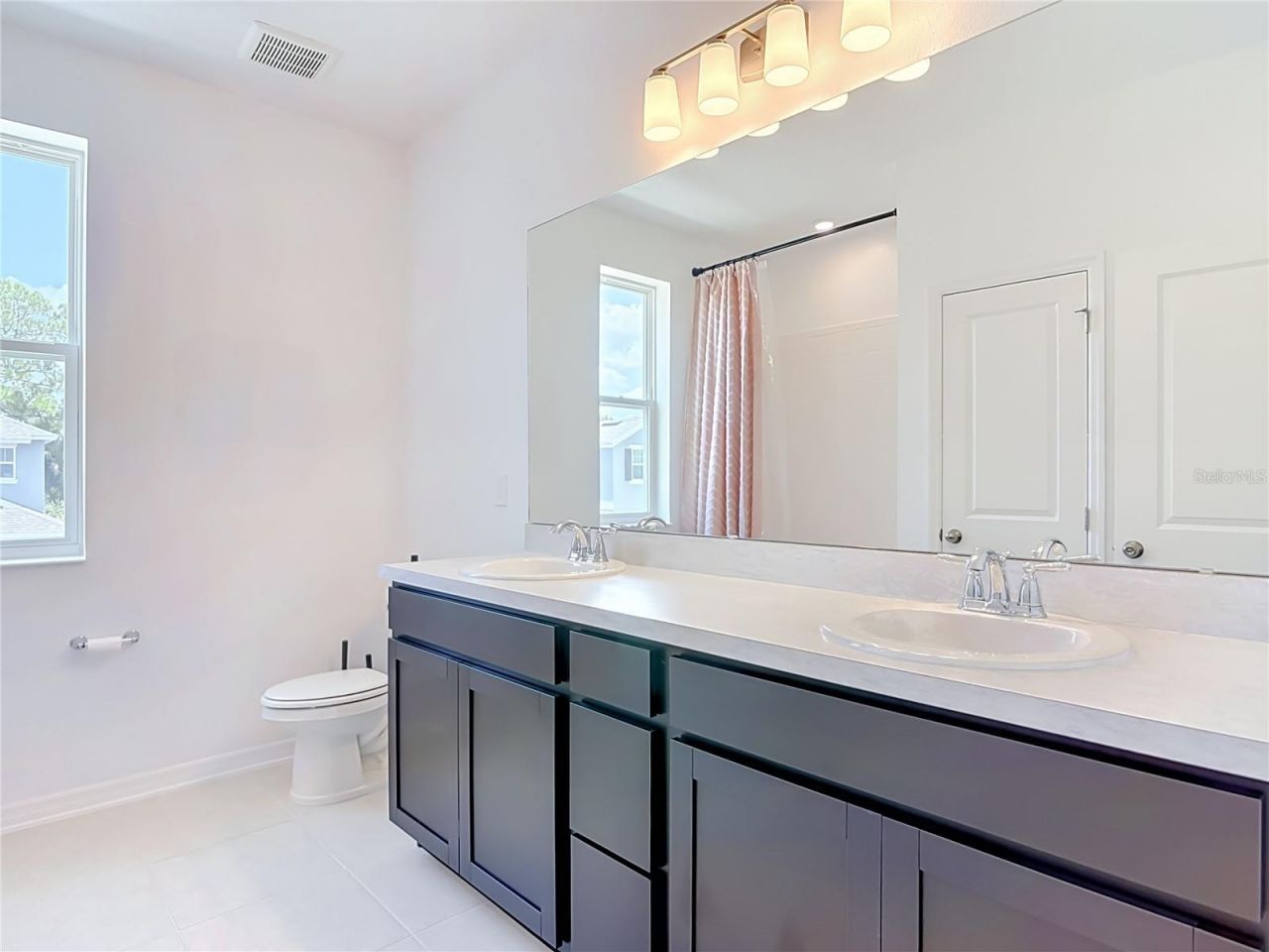 720 Treehouse Loop , Debary, FL 32713 Photo