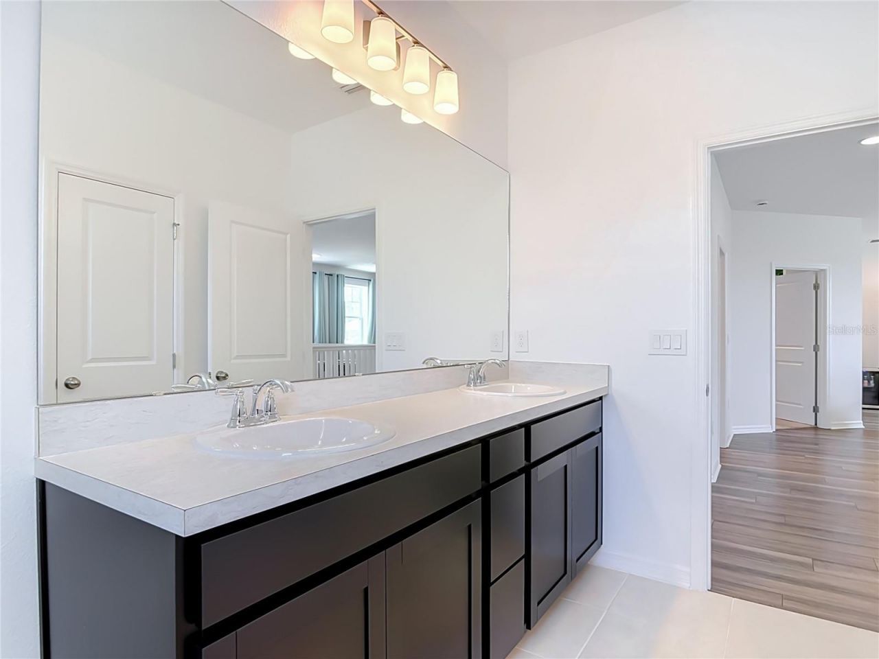 720 Treehouse Loop , Debary, FL 32713 Photo