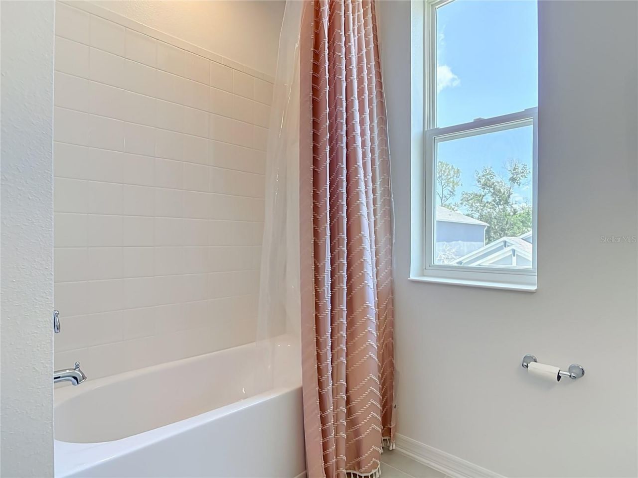 720 Treehouse Loop , Debary, FL 32713 Photo