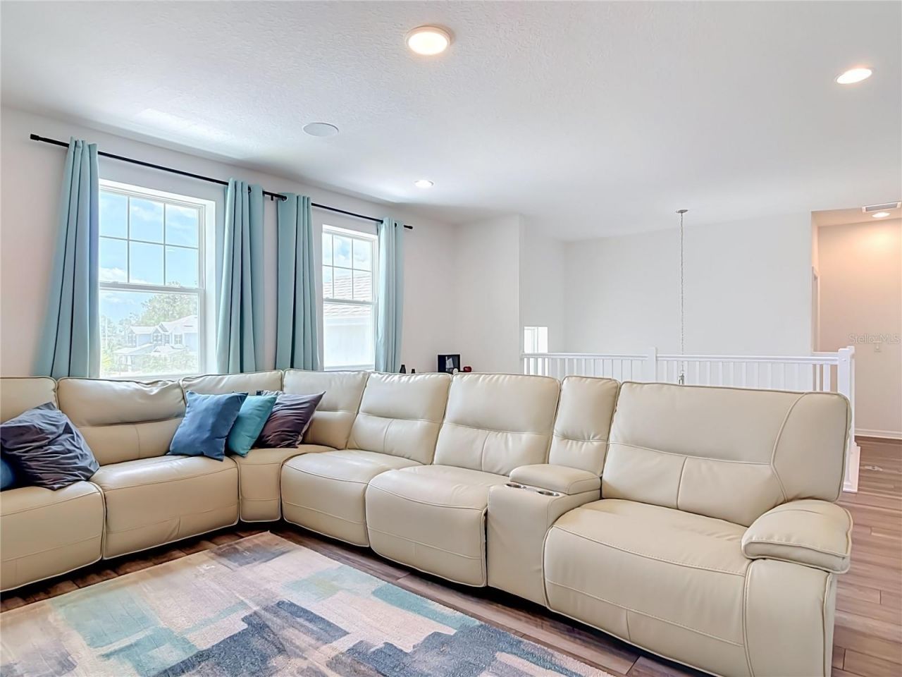 720 Treehouse Loop , Debary, FL 32713 Photo