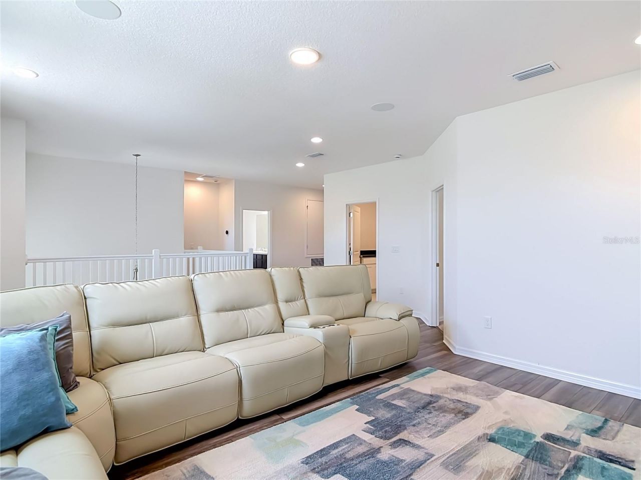 720 Treehouse Loop , Debary, FL 32713 Photo