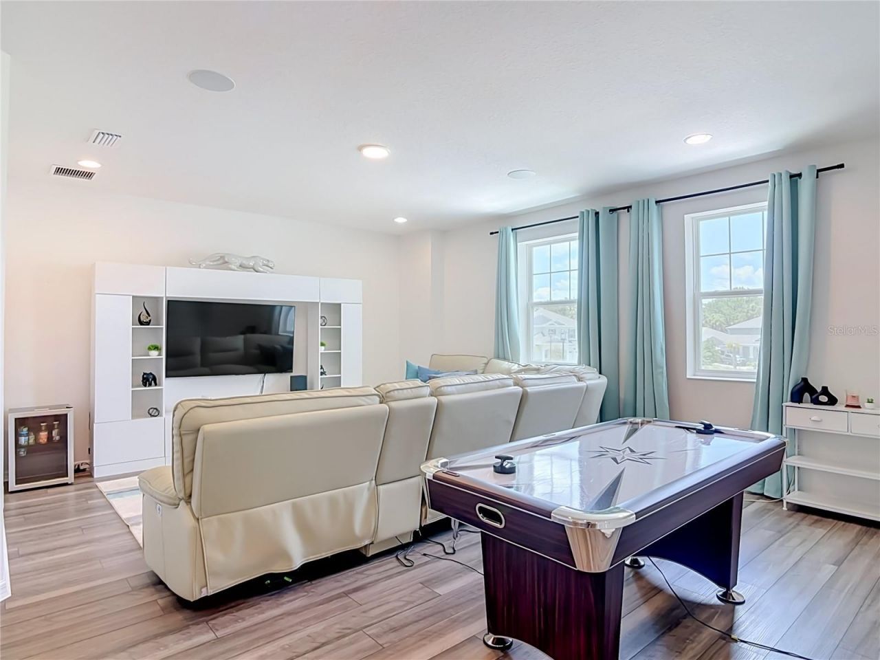720 Treehouse Loop , Debary, FL 32713 Photo
