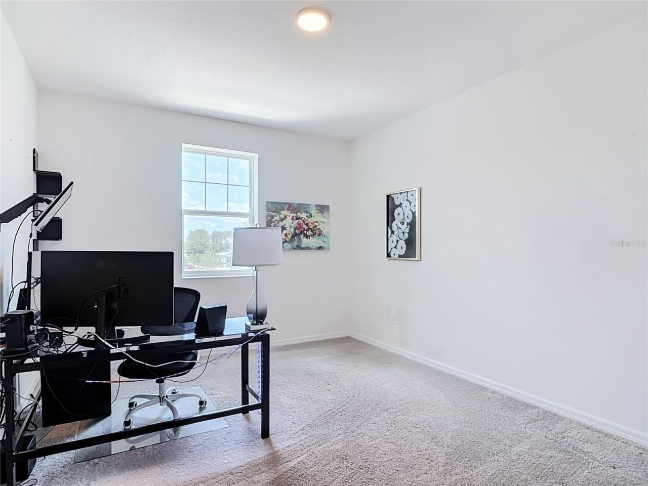 720 Treehouse Loop , Debary, FL 32713 Photo