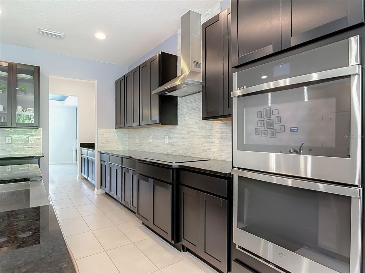 720 Treehouse Loop , Debary, FL 32713 Photo