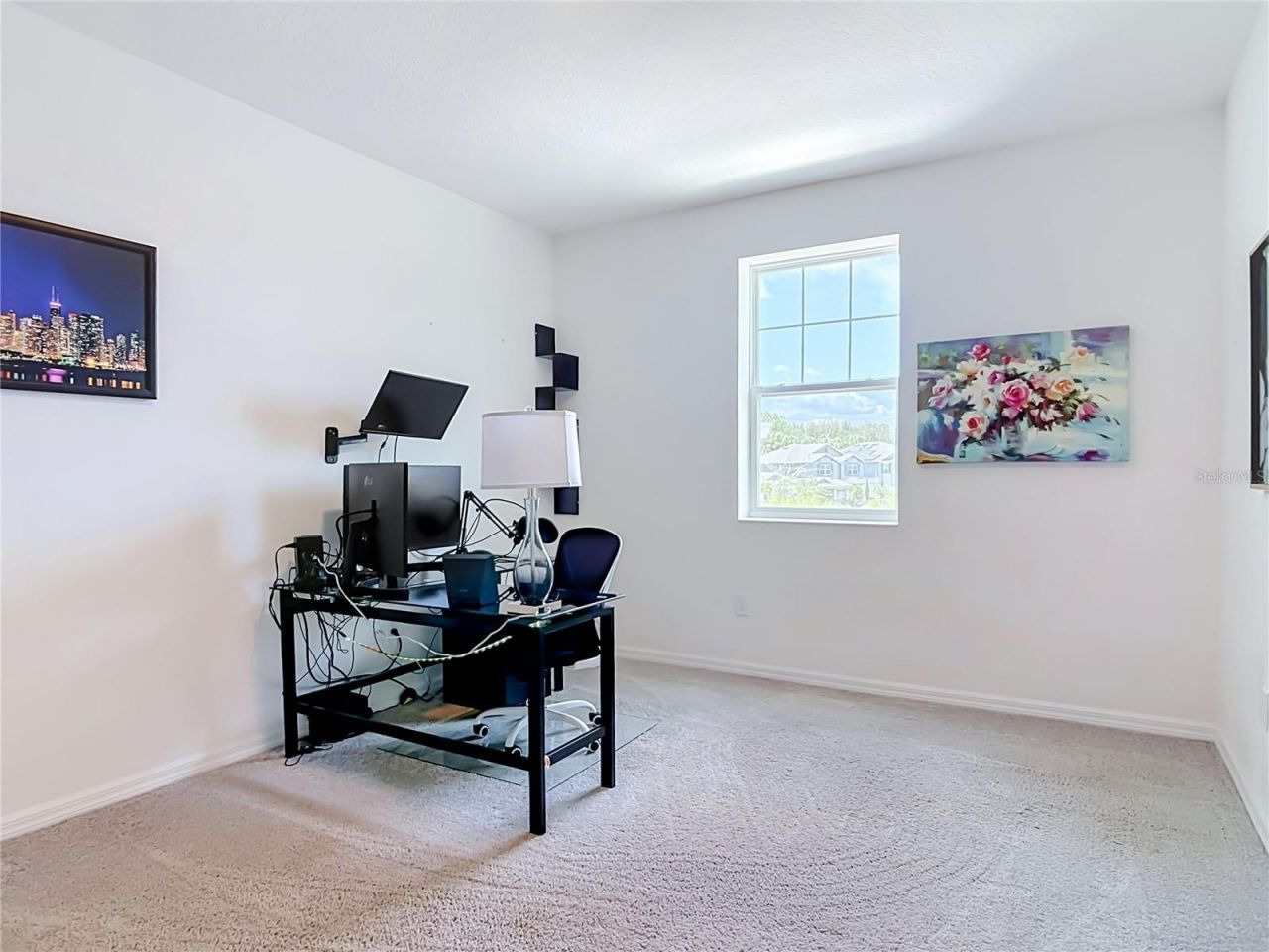 720 Treehouse Loop , Debary, FL 32713 Photo