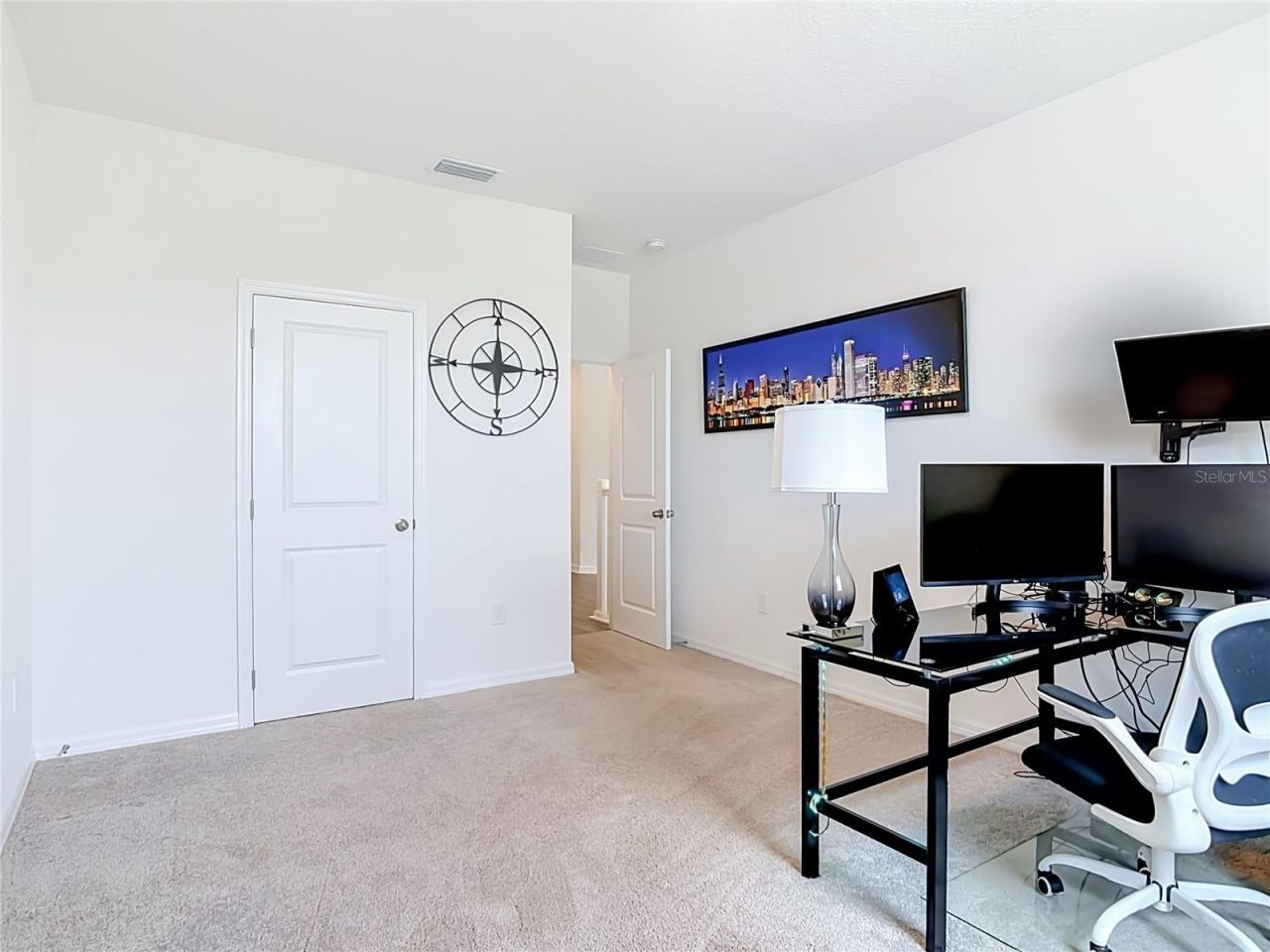 720 Treehouse Loop , Debary, FL 32713 Photo