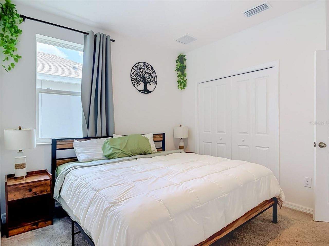 720 Treehouse Loop , Debary, FL 32713 Photo