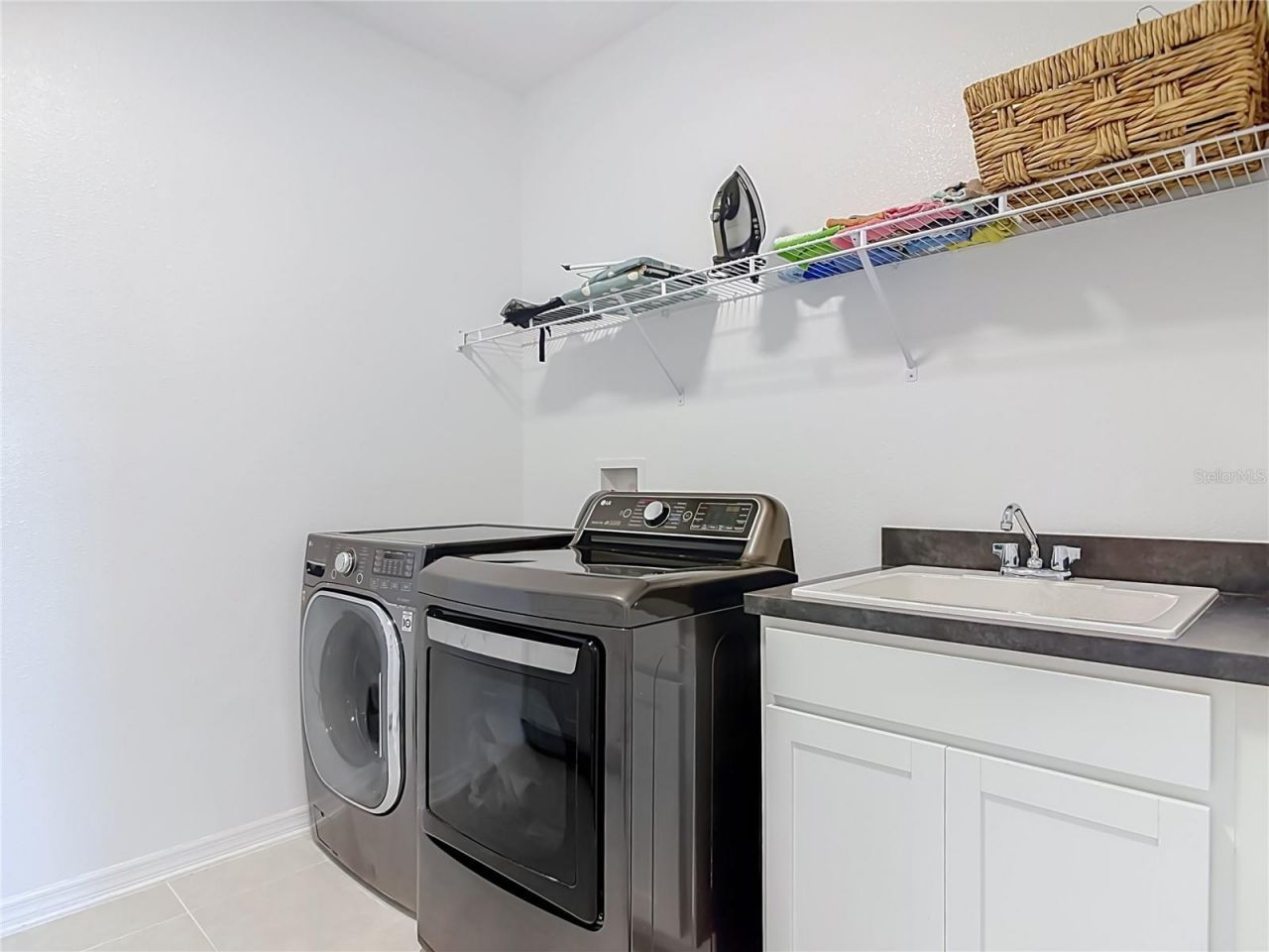 720 Treehouse Loop , Debary, FL 32713 Photo