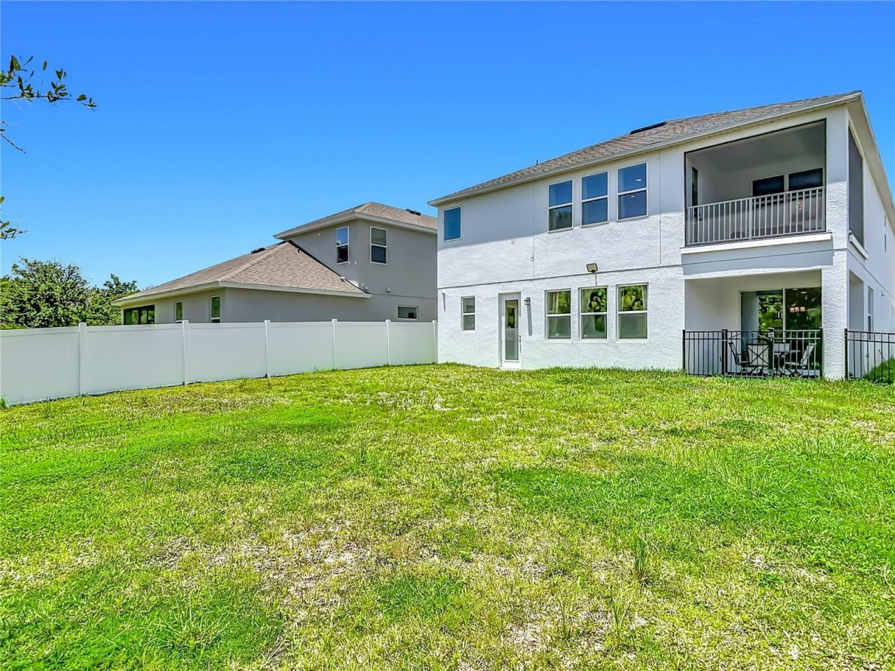 720 Treehouse Loop , Debary, FL 32713 Photo