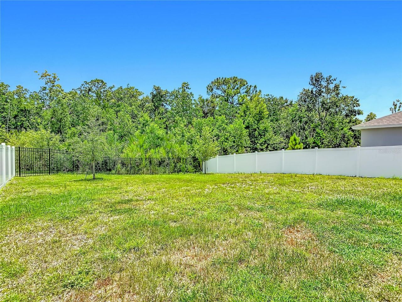 720 Treehouse Loop , Debary, FL 32713 Photo