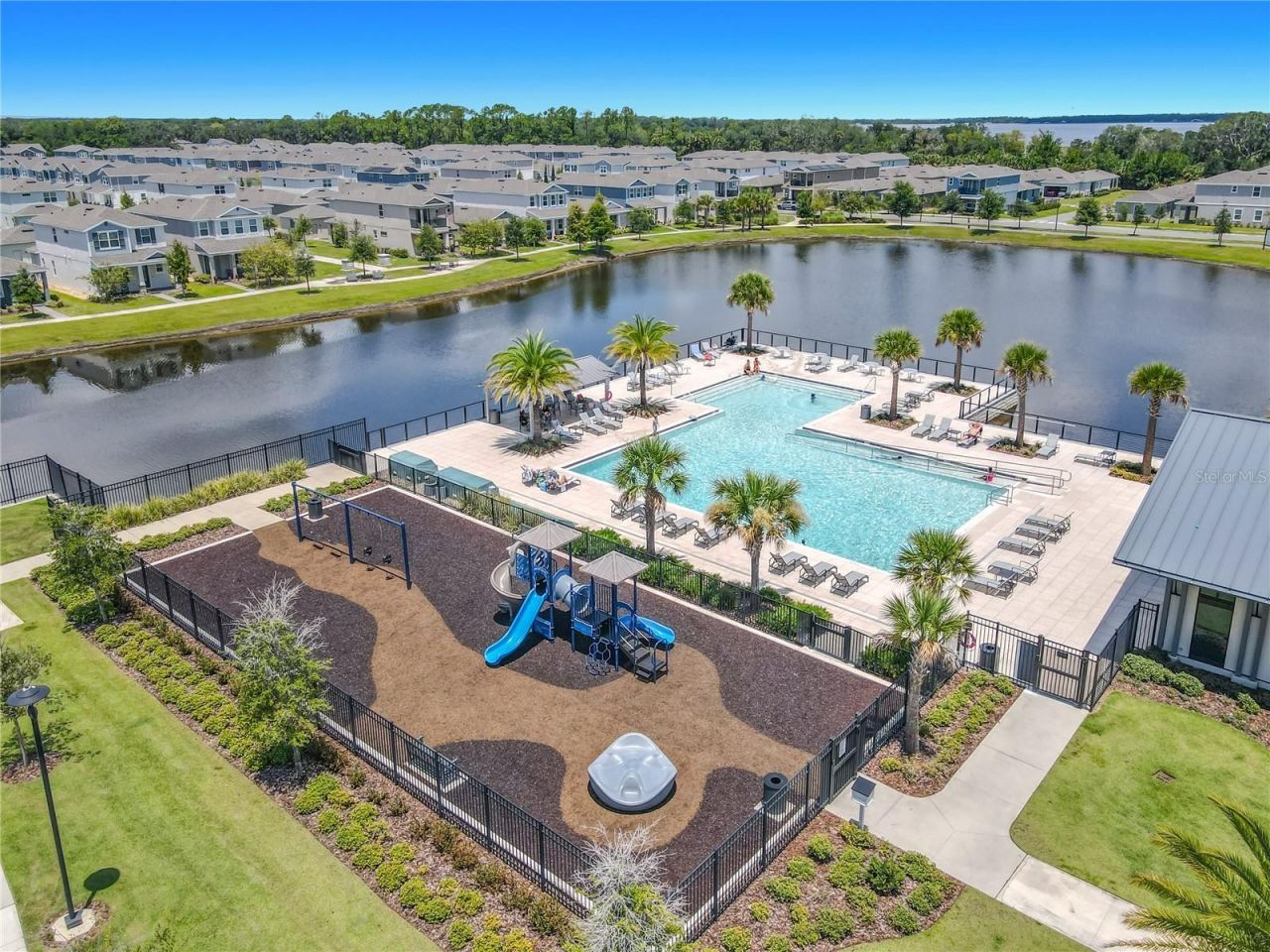 720 Treehouse Loop , Debary, FL 32713 Photo