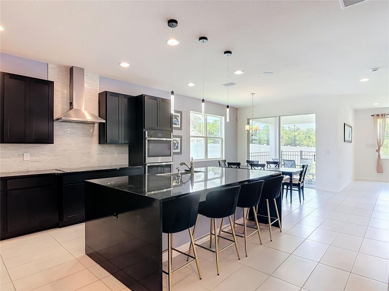 720 Treehouse Loop , Debary, FL 32713 Photo