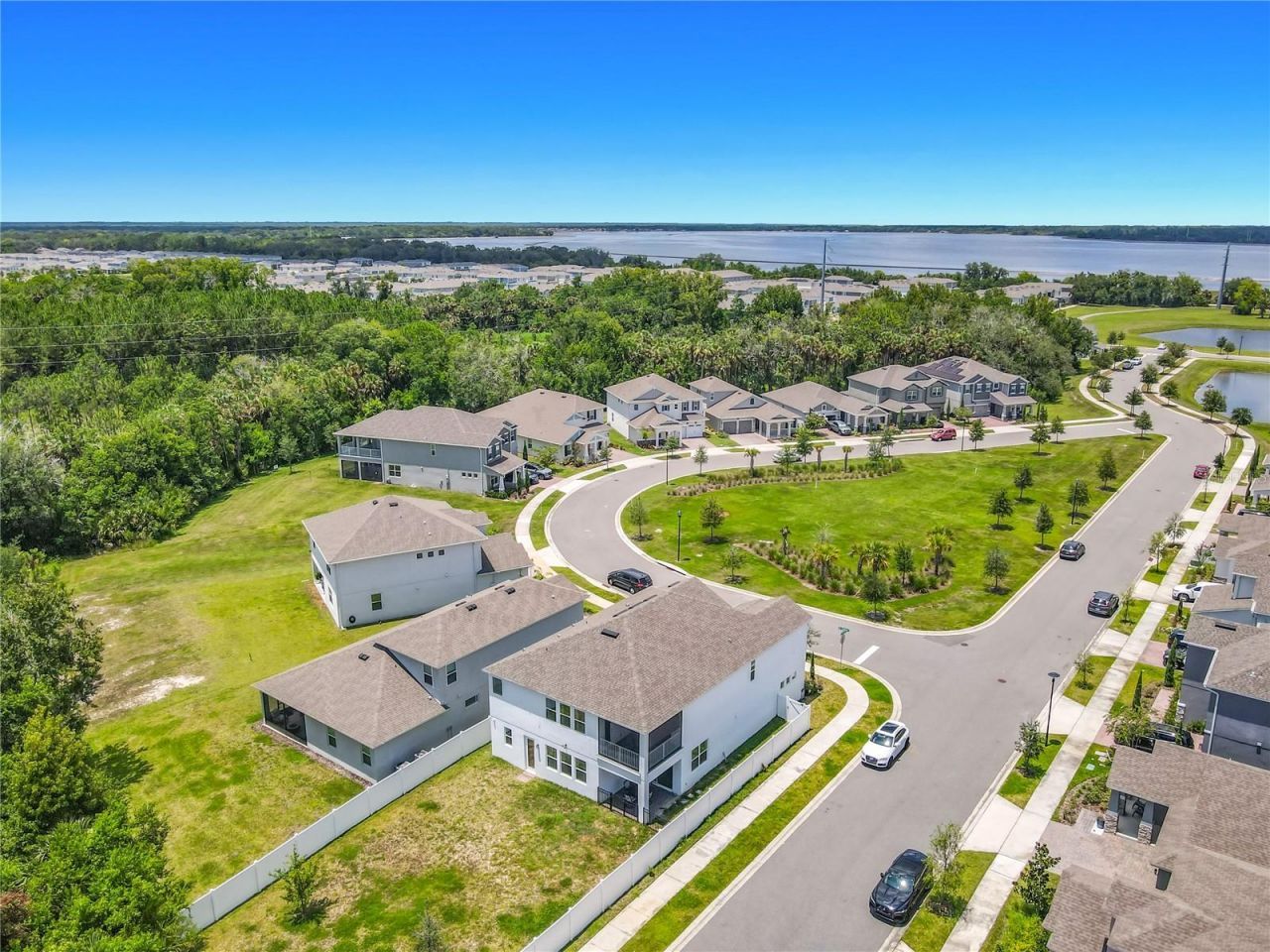 720 Treehouse Loop , Debary, FL 32713 Photo