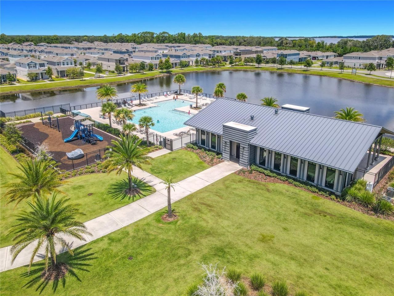 720 Treehouse Loop , Debary, FL 32713 Photo