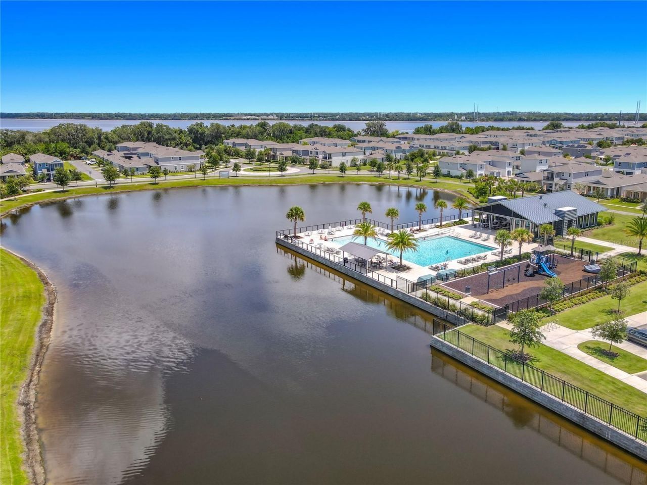 720 Treehouse Loop , Debary, FL 32713 Photo