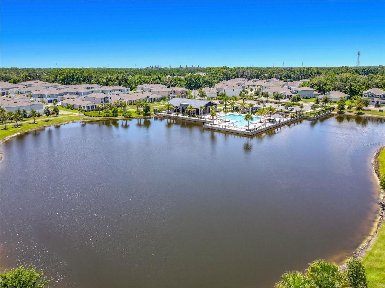 720 Treehouse Loop , Debary, FL 32713 Photo