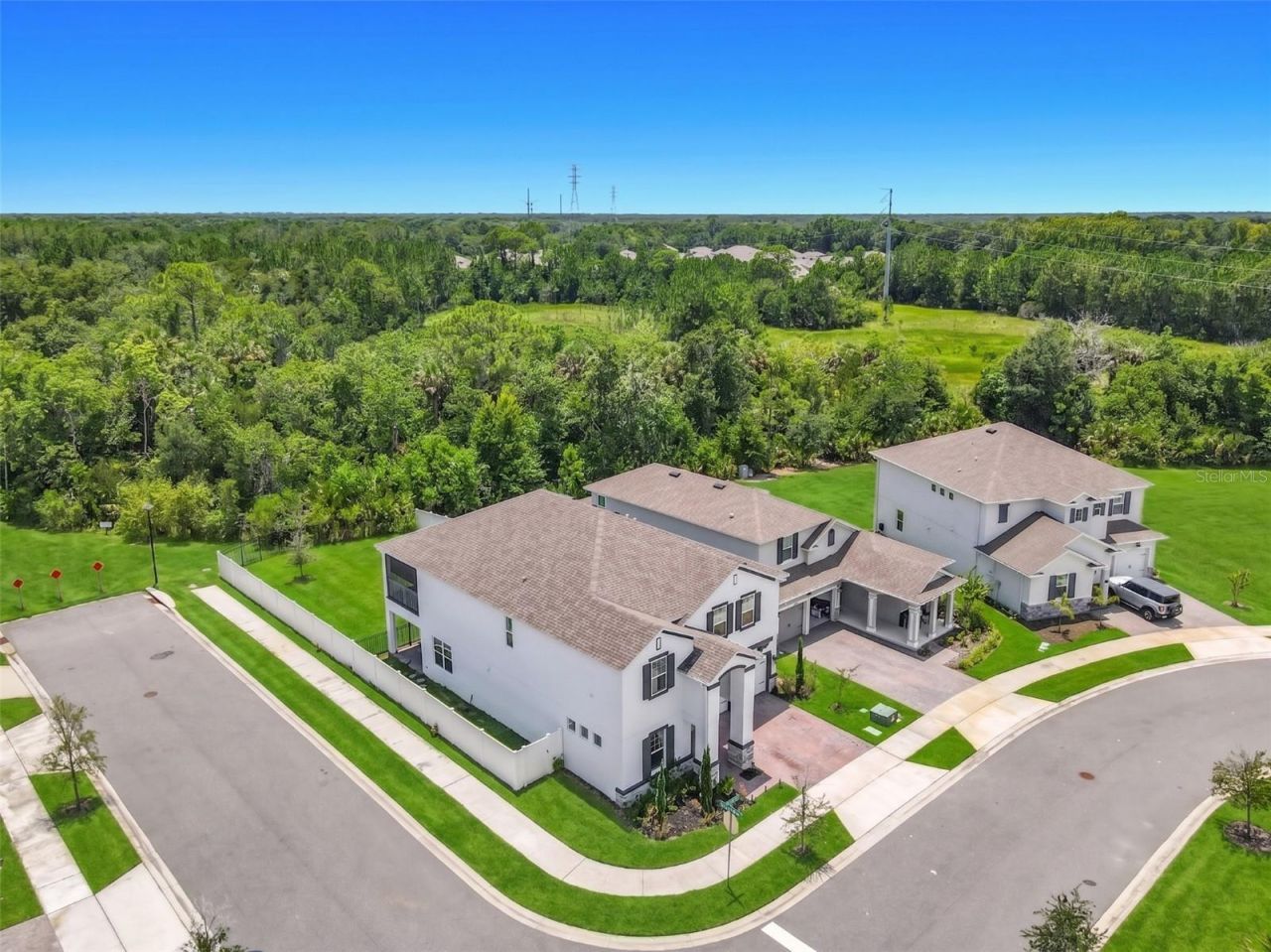 720 Treehouse Loop , Debary, FL 32713 Photo