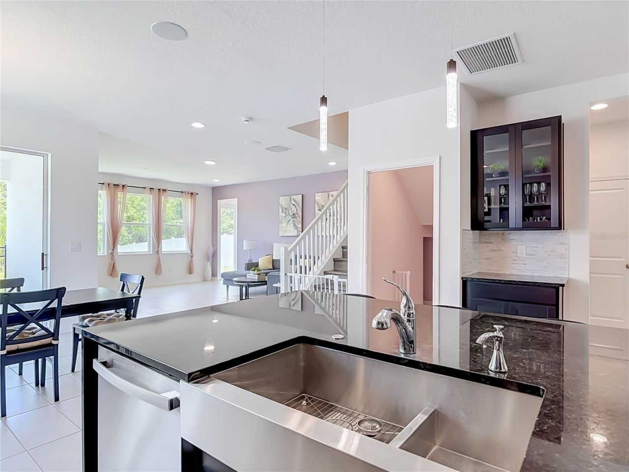 720 Treehouse Loop , Debary, FL 32713 Photo