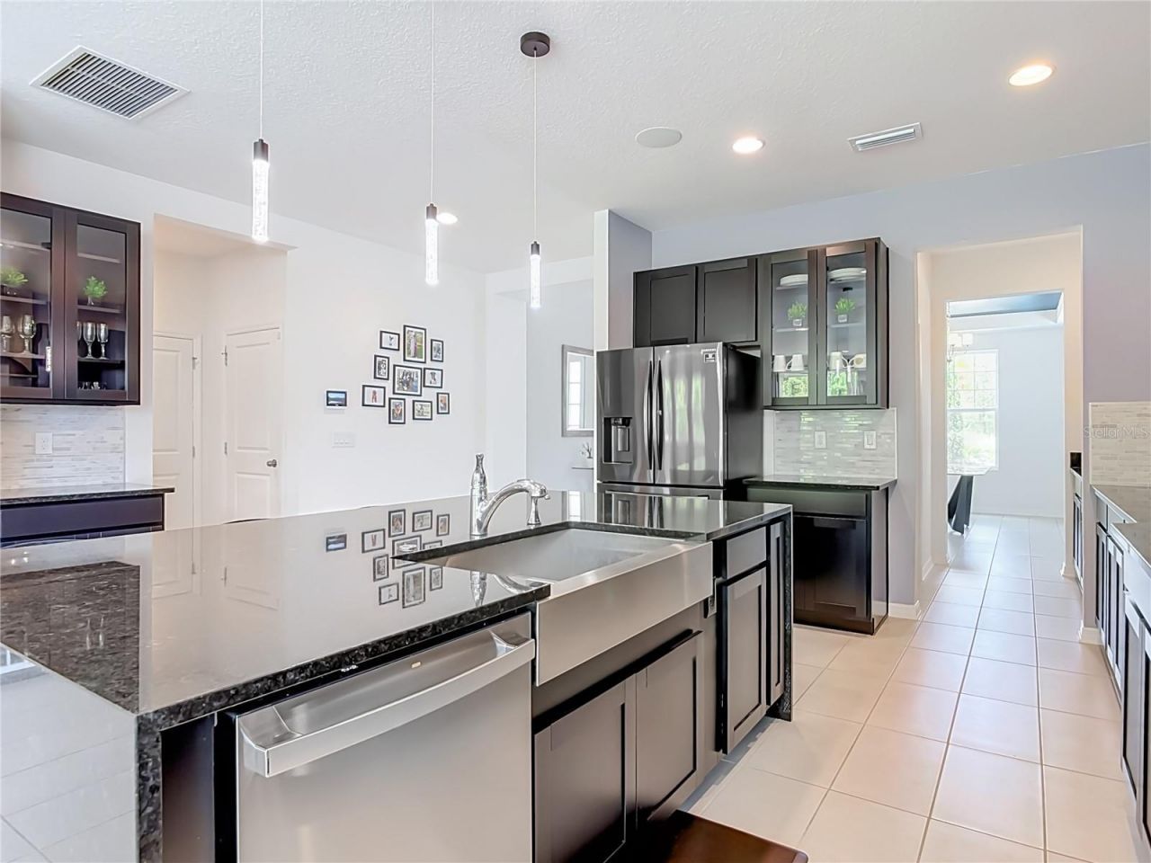 720 Treehouse Loop , Debary, FL 32713 Photo