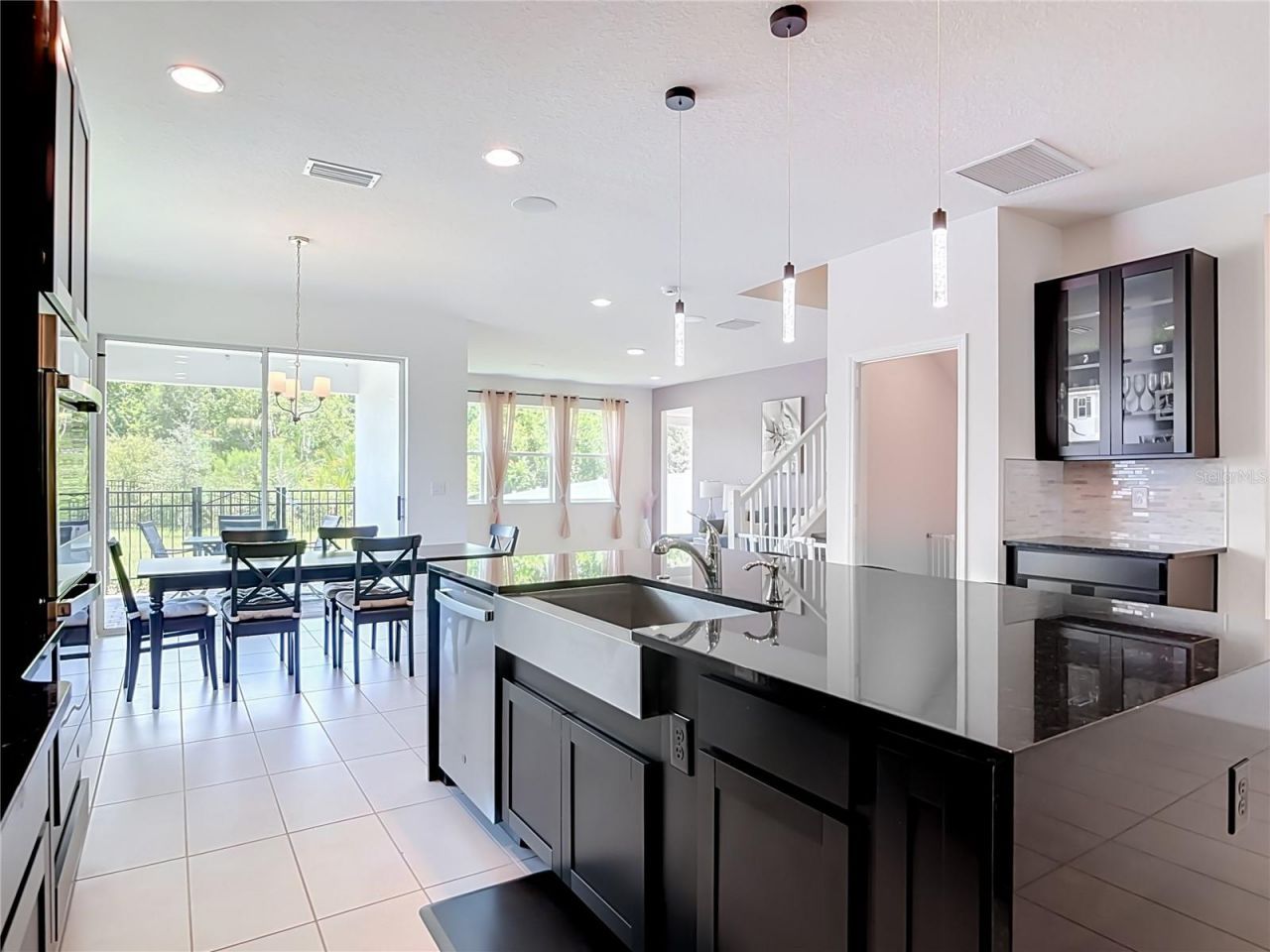 720 Treehouse Loop , Debary, FL 32713 Photo