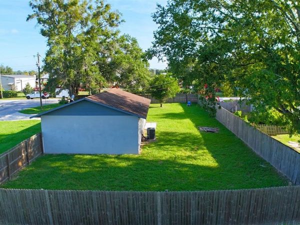 6881 NW 14TH AVENUE, OCALA, FL 34475