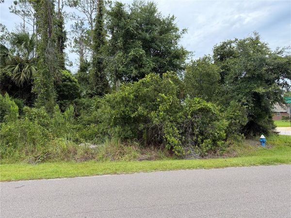 1 KASHGAR COURT , PALM COAST, FL 32164