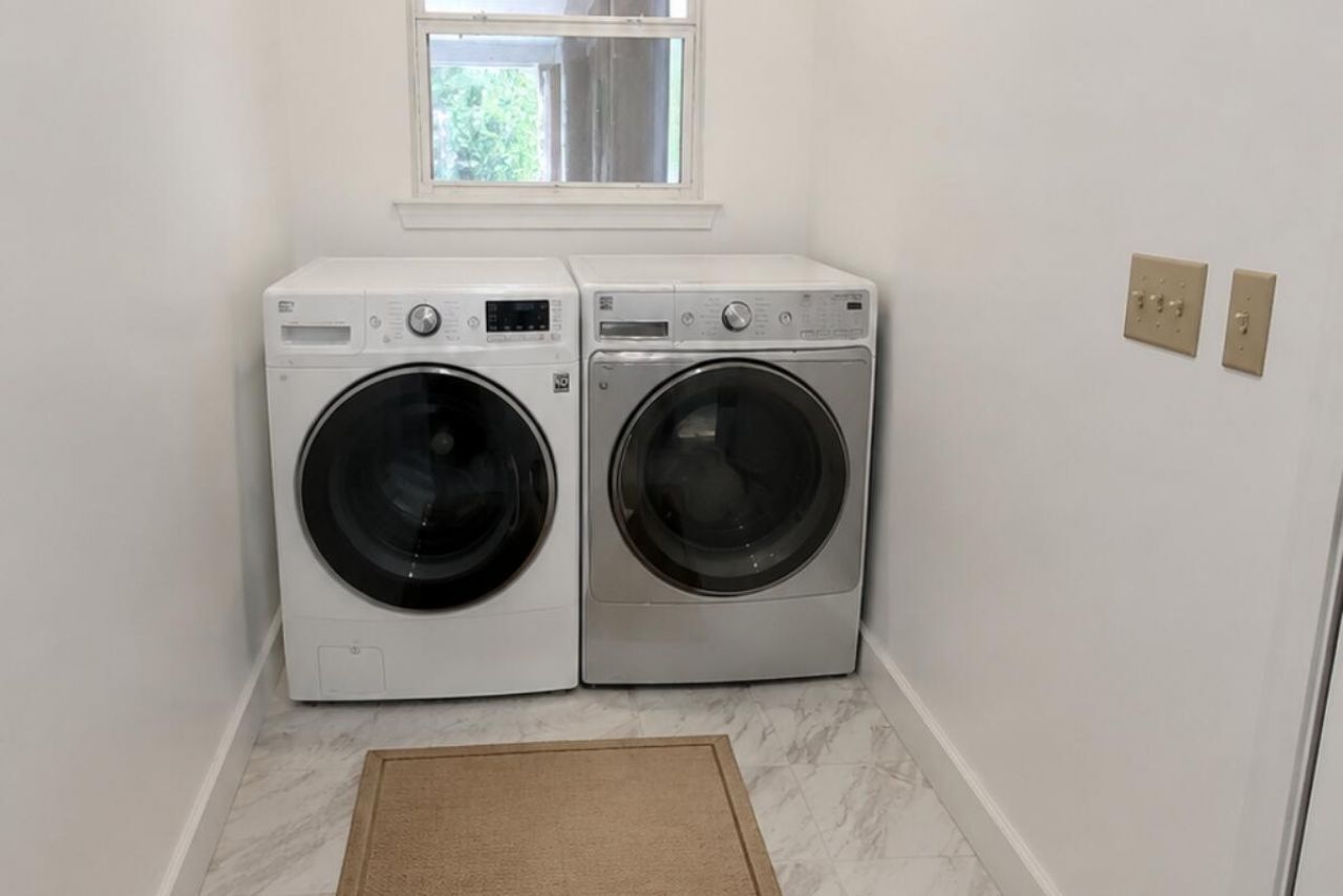 273 Campbell Road Photo 10