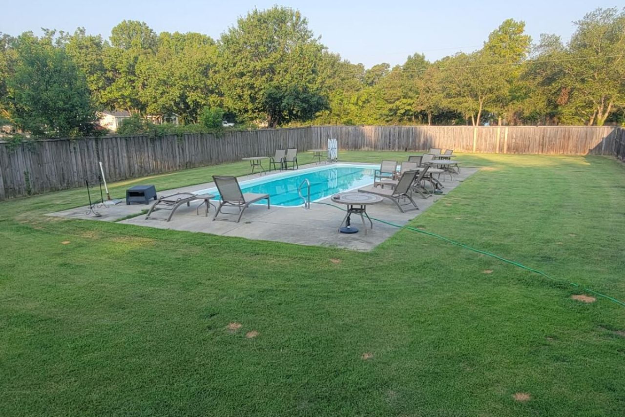 273 Campbell Road Photo 11