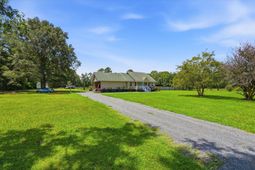 273 Campbell Road photo 4