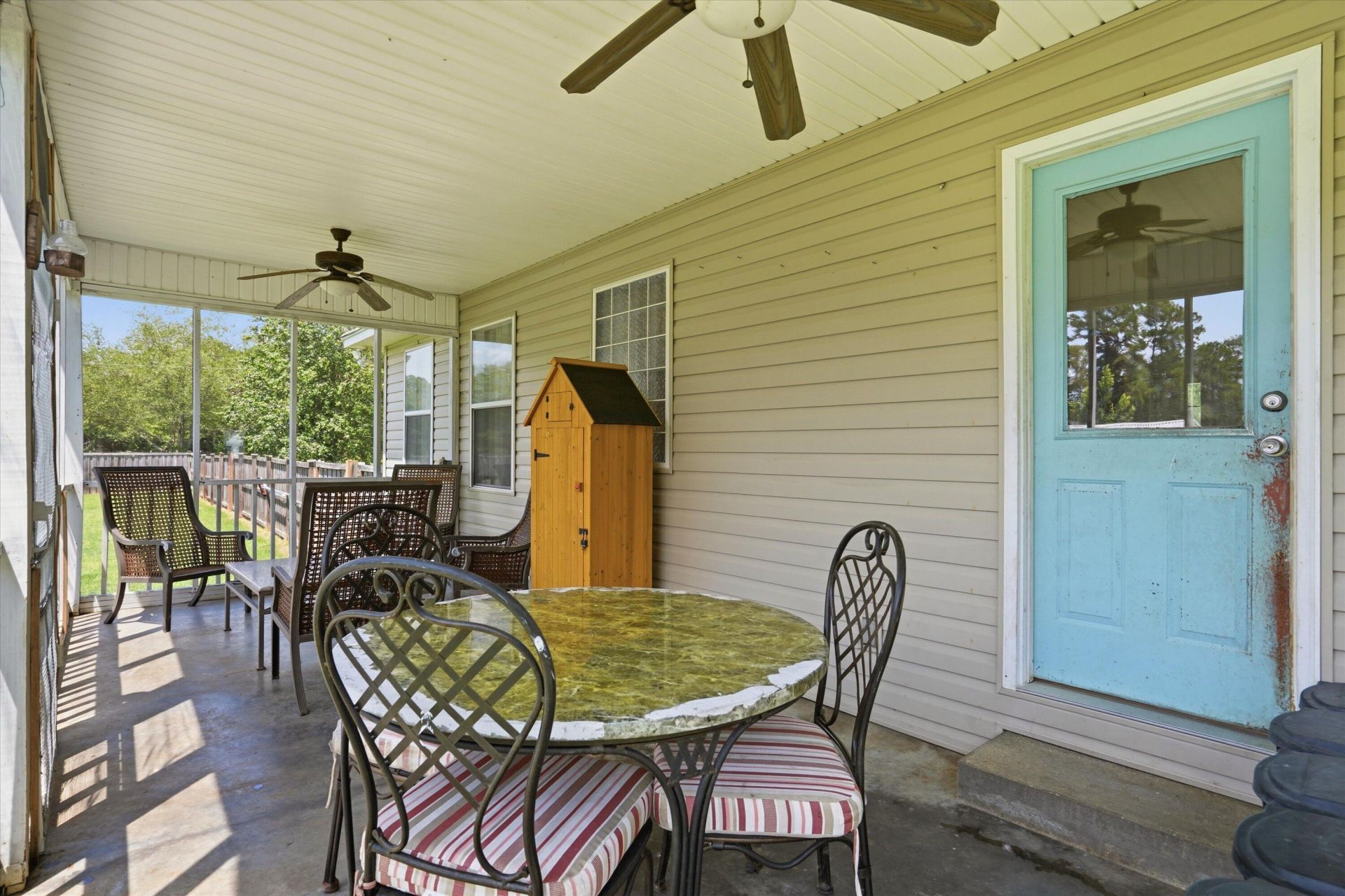 273 Campbell Road Photo 13