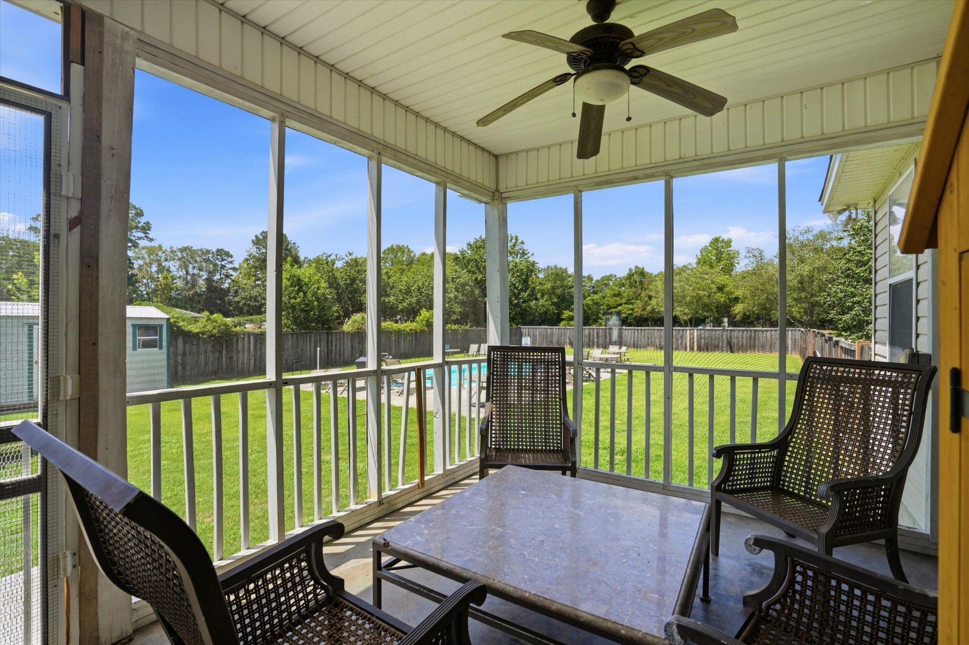 273 Campbell Road Photo 14