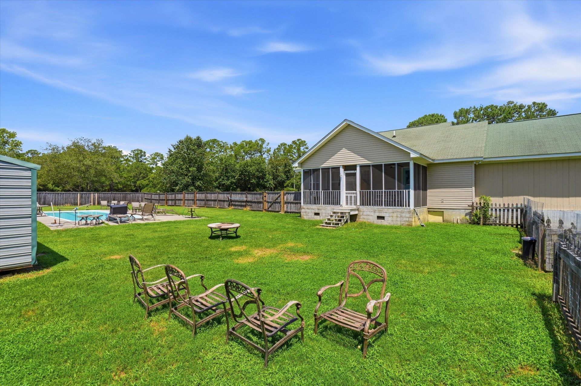 273 Campbell Road Photo 15