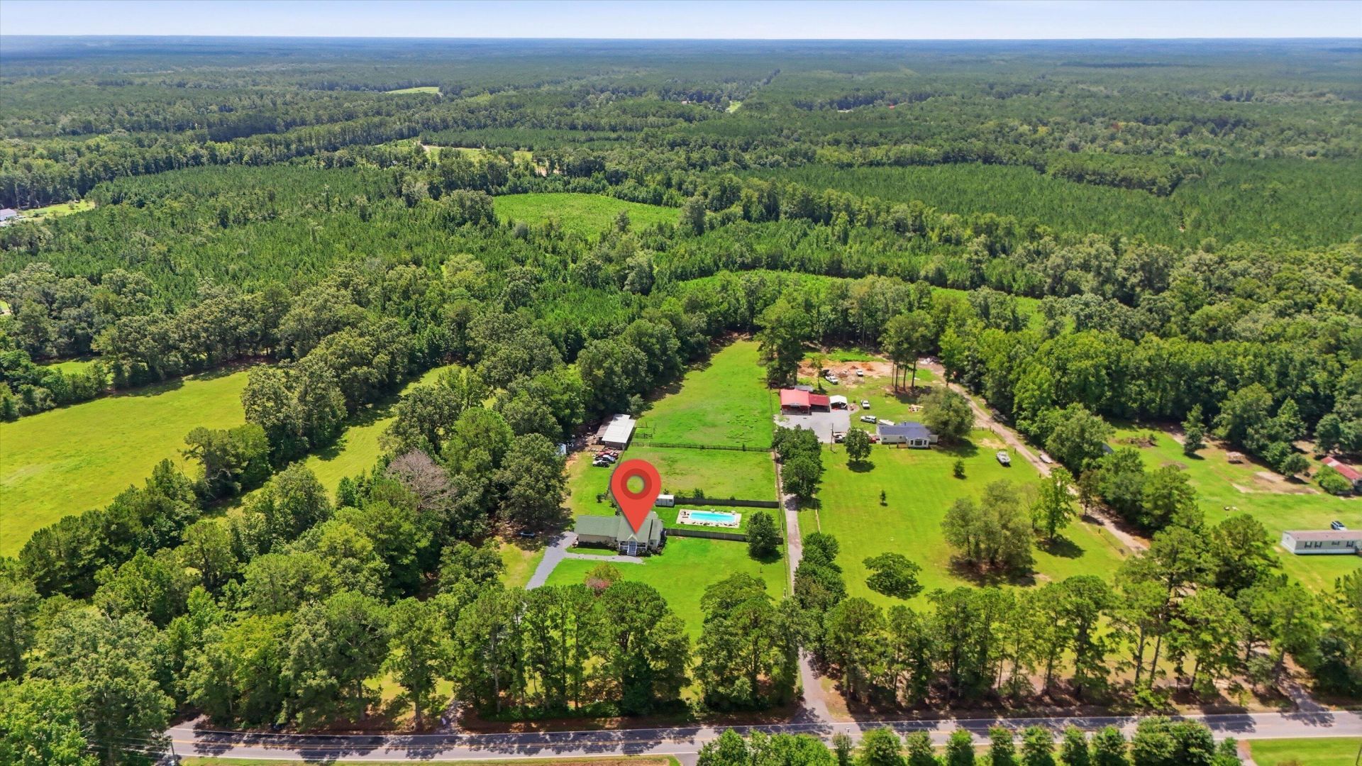 273 Campbell Road Photo 23