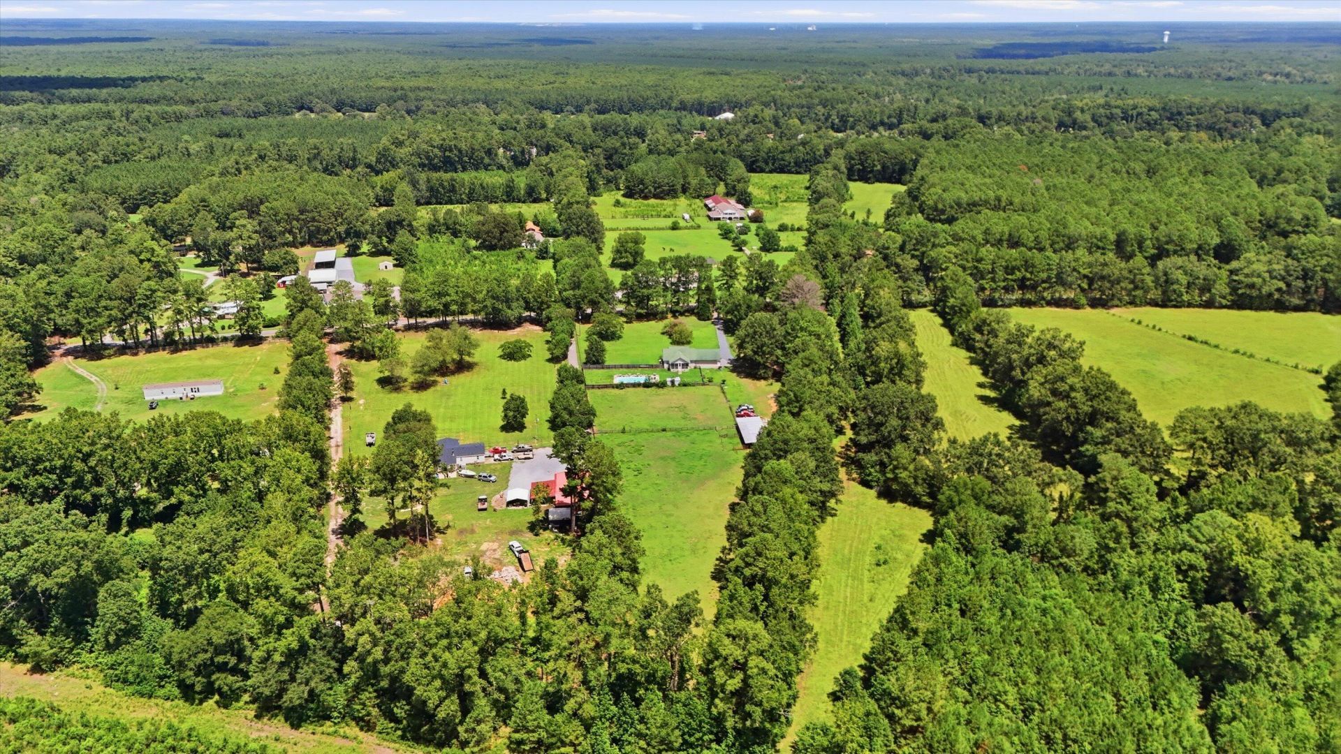 273 Campbell Road Photo 25