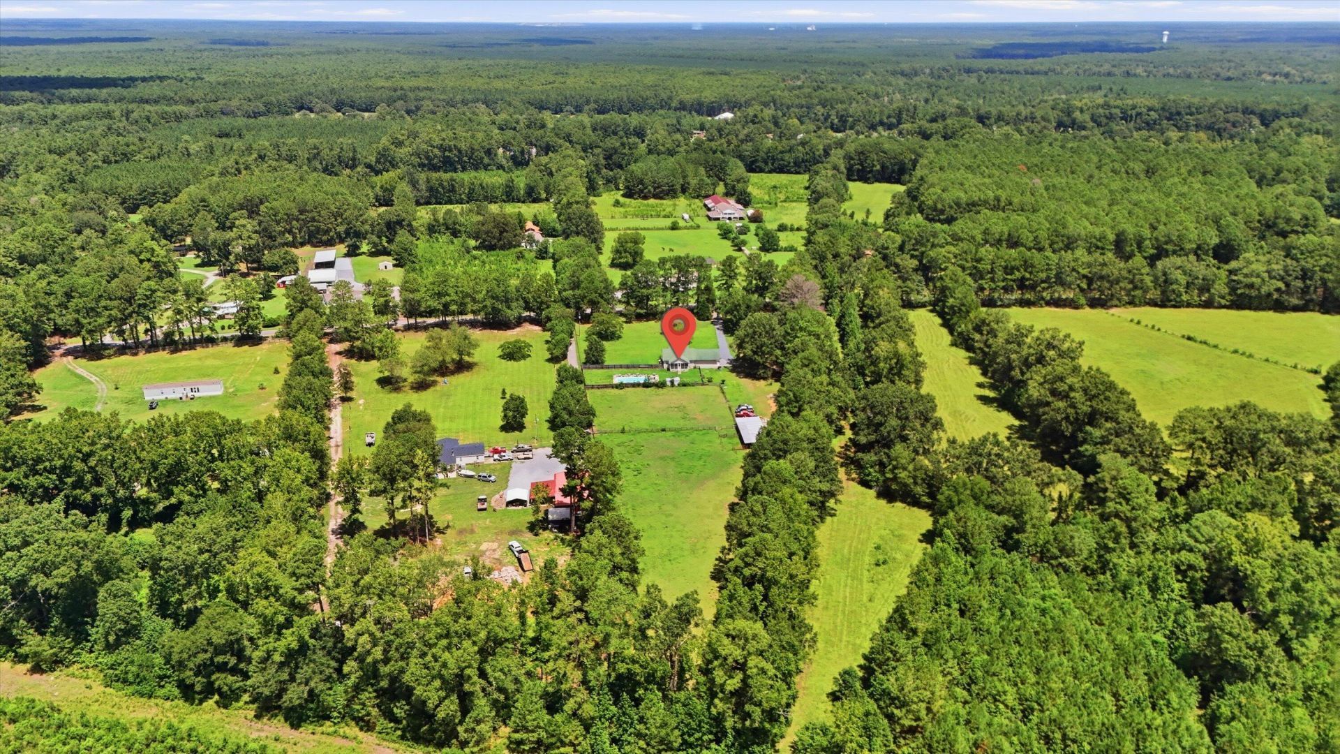 273 Campbell Road Photo 26