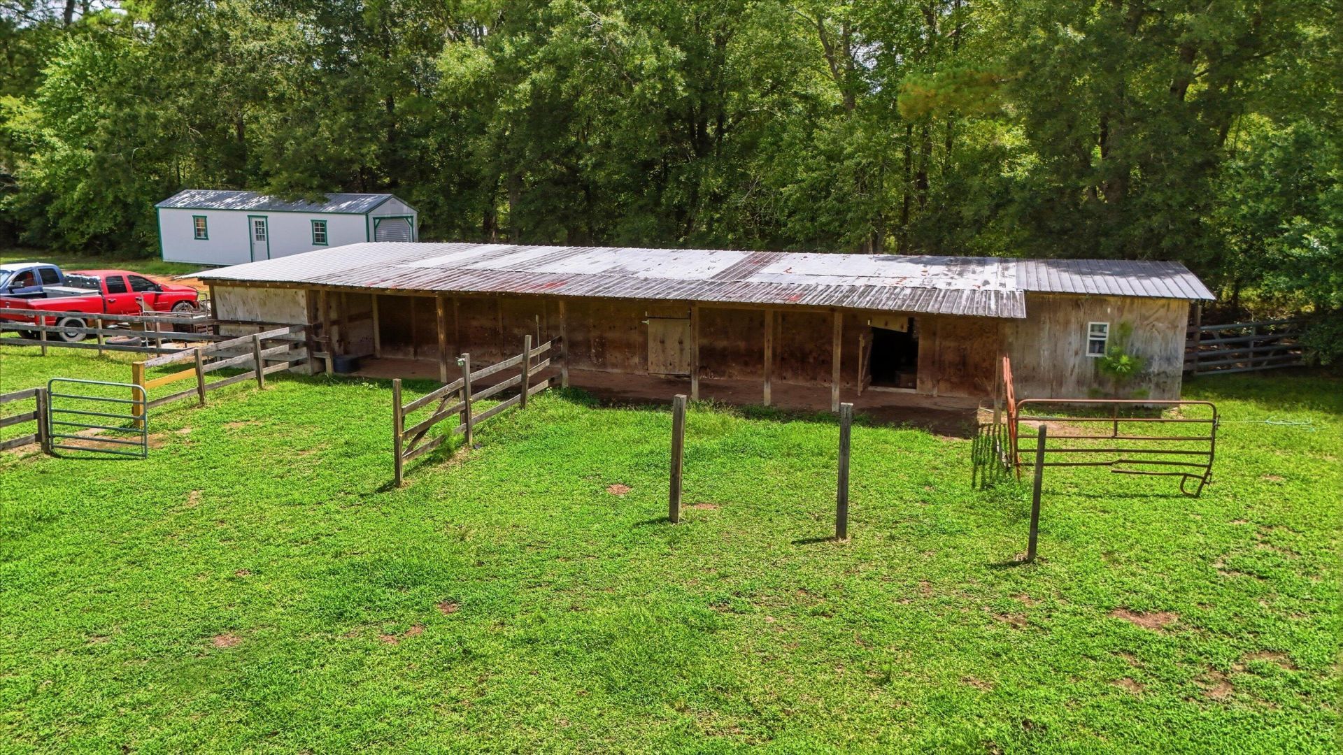 273 Campbell Road Photo 28