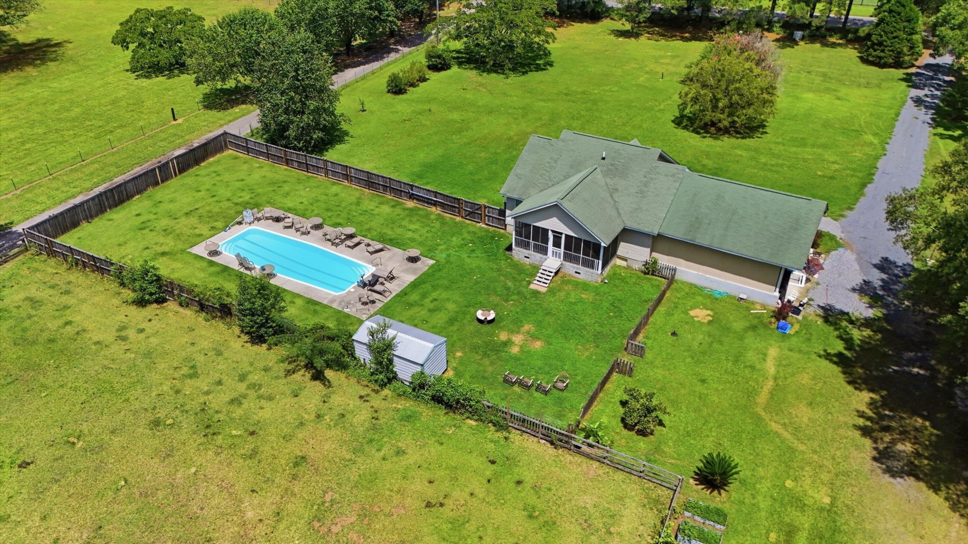 273 Campbell Road Photo 29