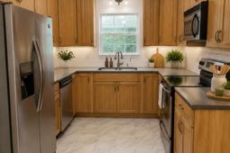 273 Campbell Road photo 4
