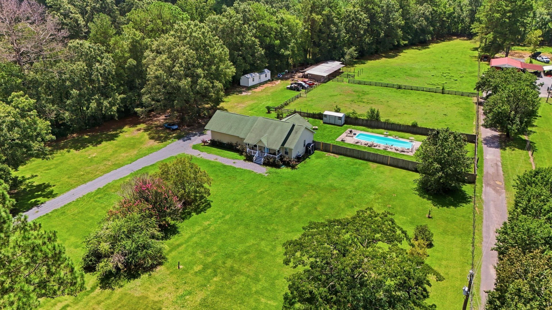 273 Campbell Road Photo 31
