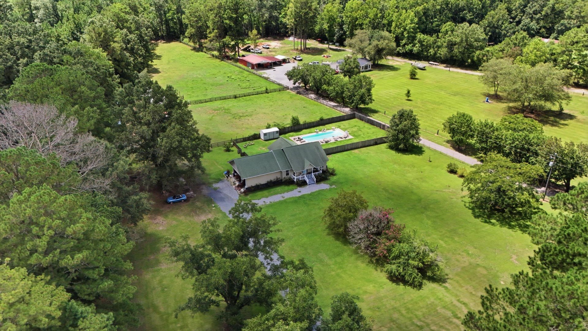 273 Campbell Road Photo 32