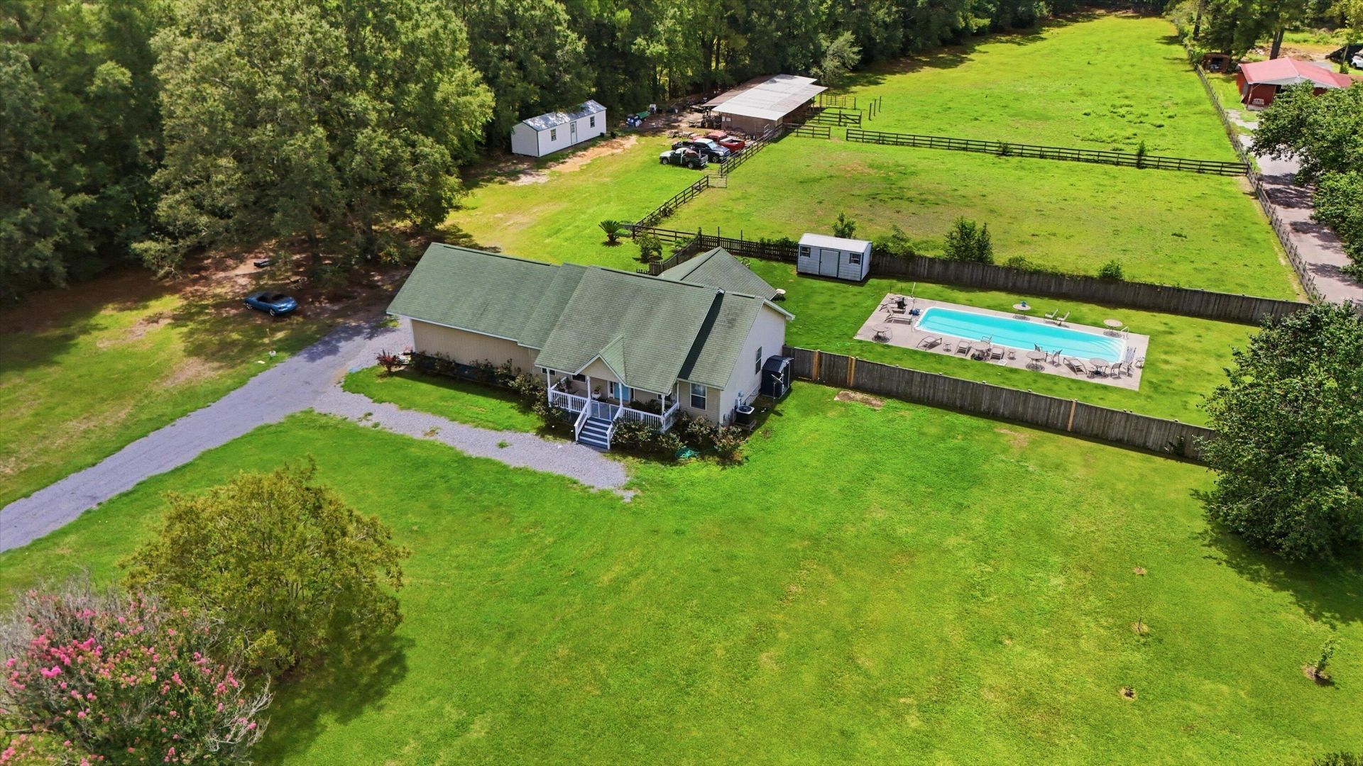 273 Campbell Road Photo 33