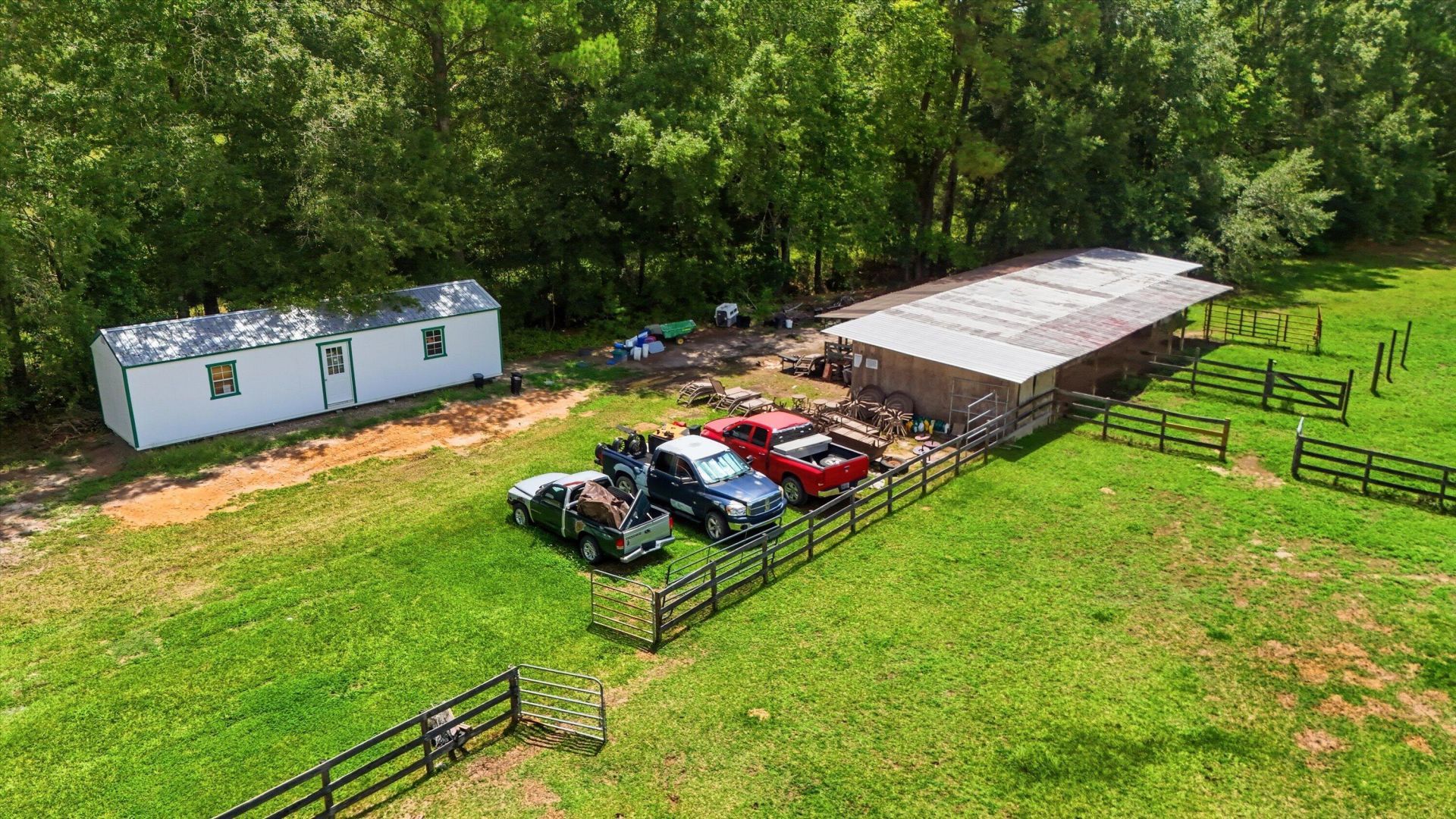 273 Campbell Road Photo 34