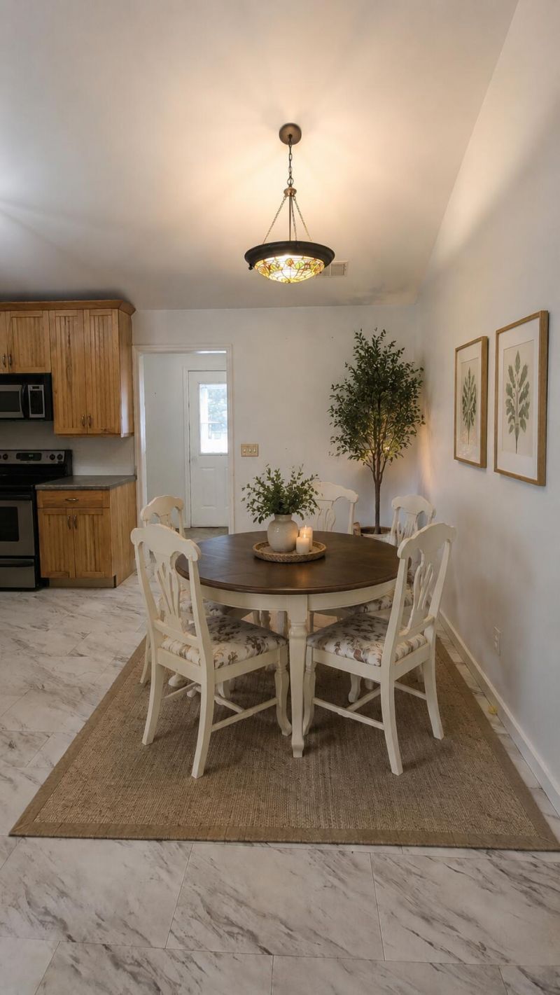 273 Campbell Road Photo 6