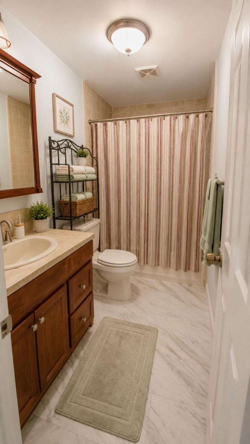 273 Campbell Road Photo 8