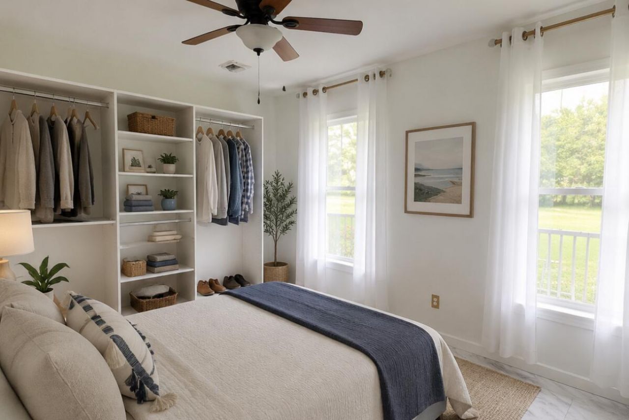 273 Campbell Road Photo 9