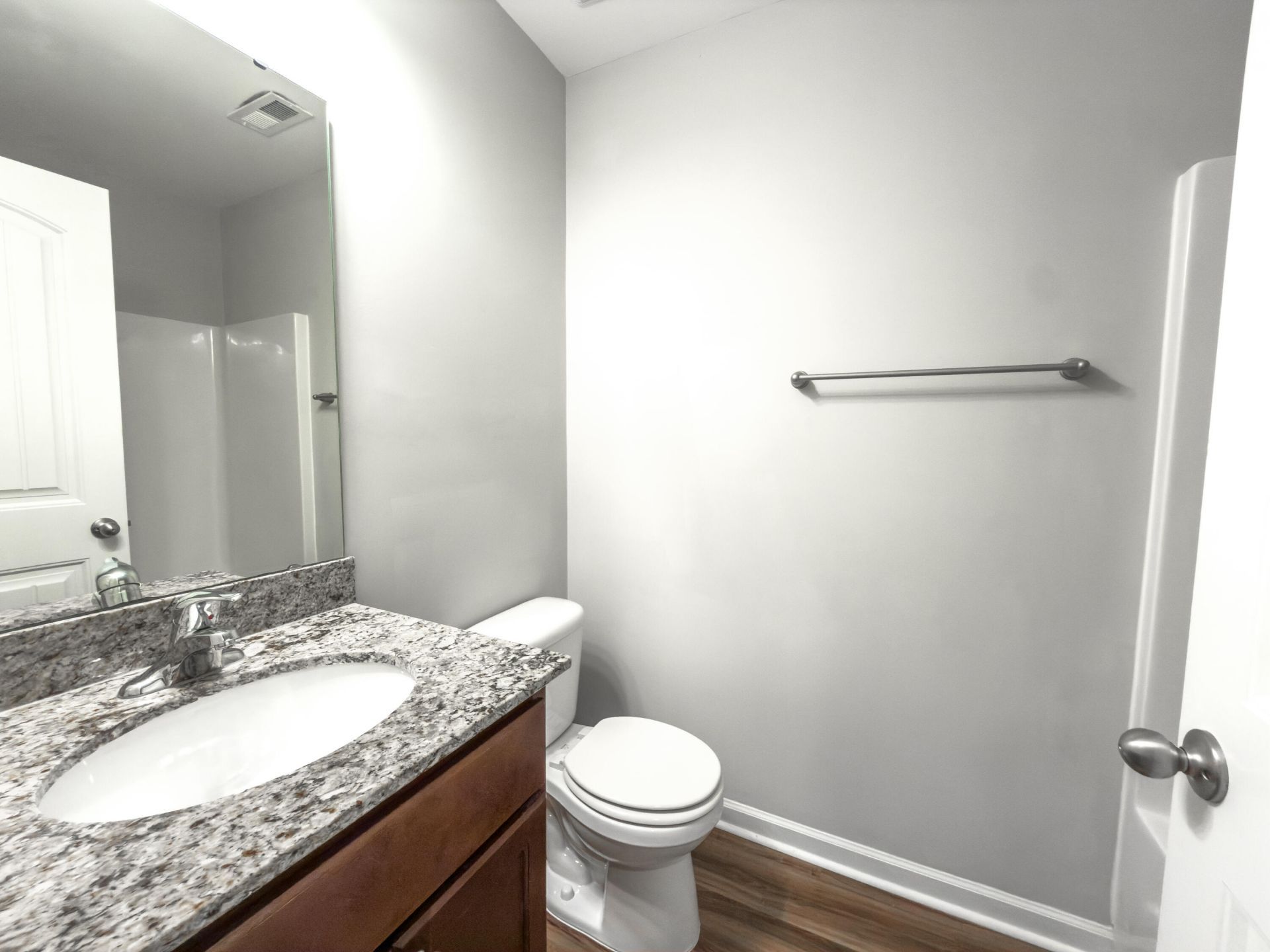 150 Buchanan Circle Photo 12